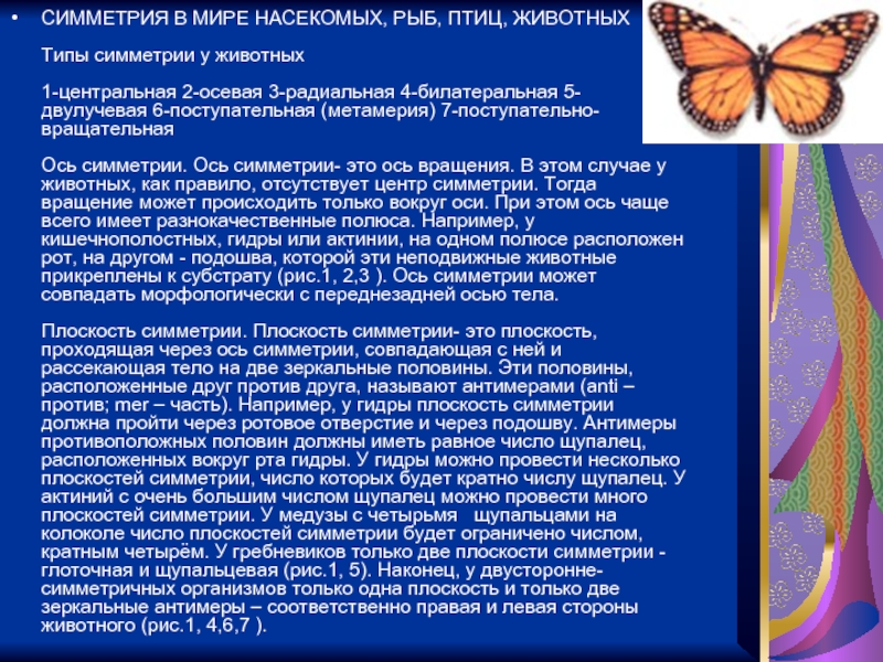 Сайты даркнета