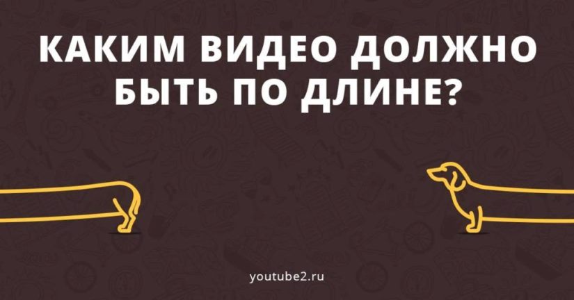 Кракен сайт ссылка онлайн