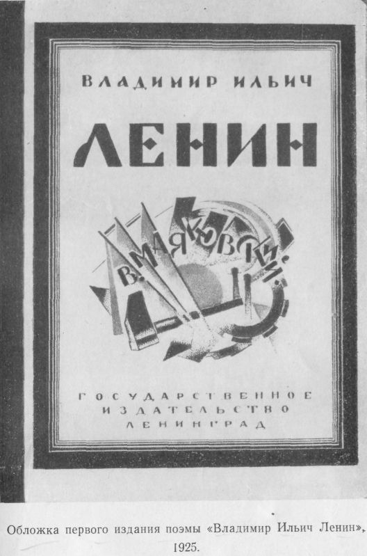 Ссылка кракен cc