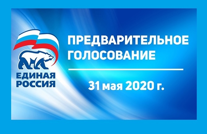Кракен маркет онион